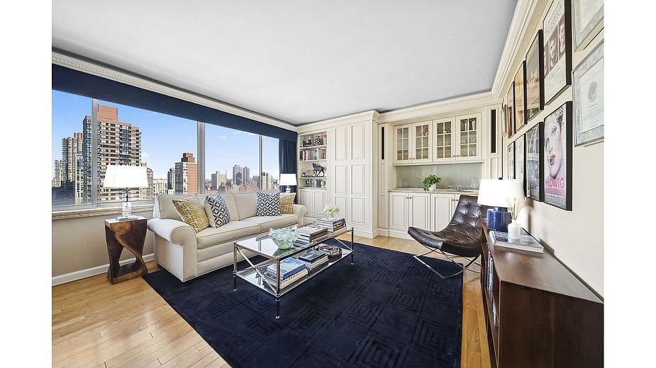 353 East 72nd Street #28D