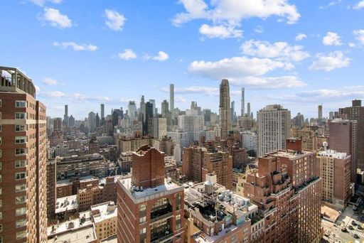 Image 1 of 12 for 353 East 72nd Street #34C in Manhattan, New York, NY, 10021