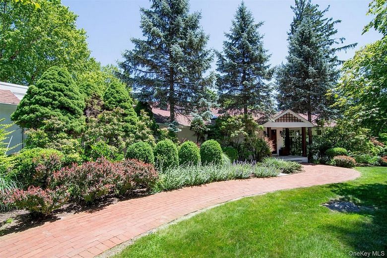 353 Mountain Road