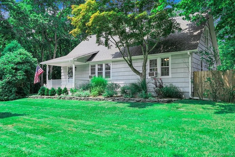 353 S Country Road