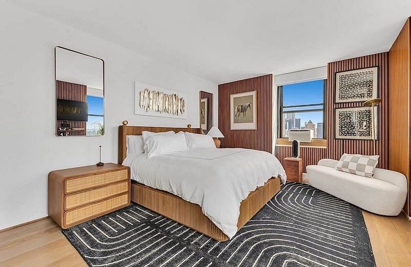 353 West 57th Street #22
