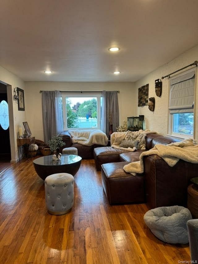 3530 Long Beach Road #1