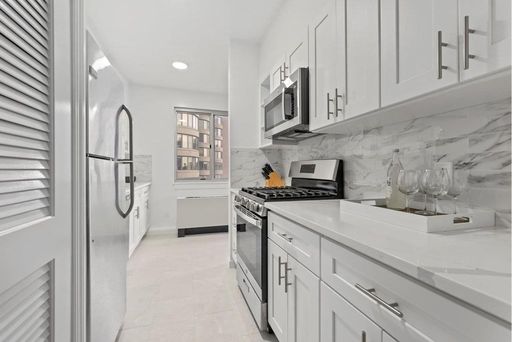 Image 1 of 21 for 308 East 38th Street #21A in Manhattan, NEW YORK, NY, 10016