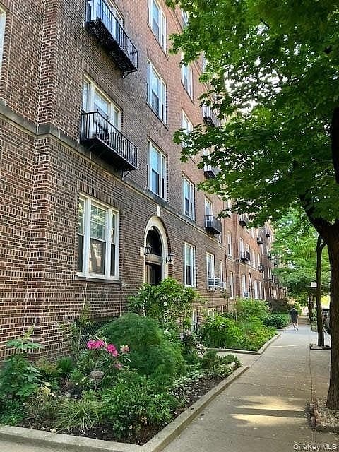3531 78th Street #2