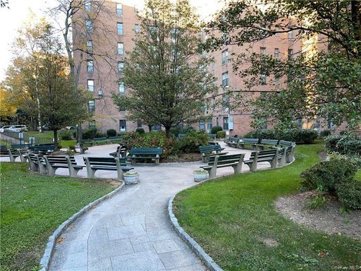 Image 1 of 17 for 3531 Bronxwood Avenue #STB in Bronx, NY, 10469