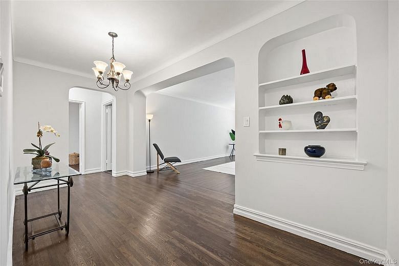 3535 75th Street #208