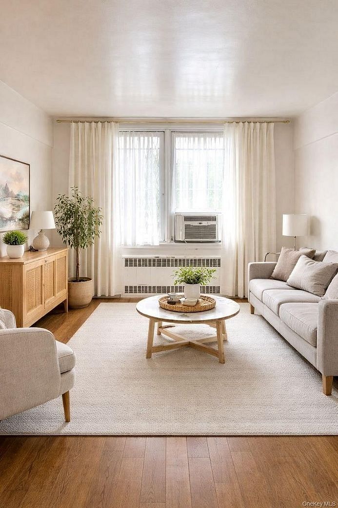 3535 Kings College Place #5a