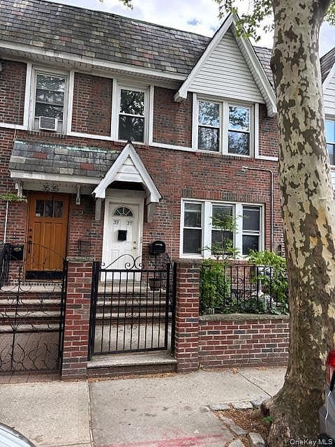 3537 28th Street