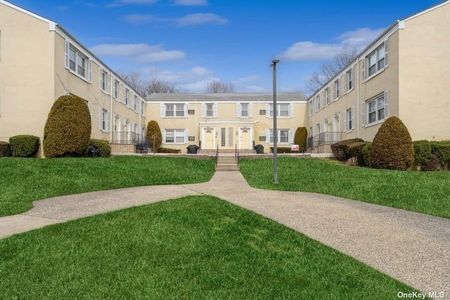Image 1 of 13 for 251-17 71 Avenue #106A in Queens, Bellerose, NY, 11426
