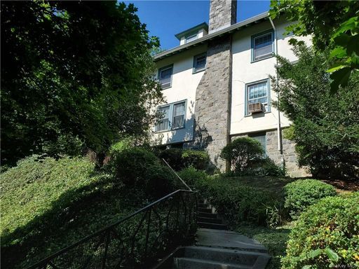 Image 1 of 36 for 27 Berkeley Avenue in Westchester, Yonkers, NY, 10705