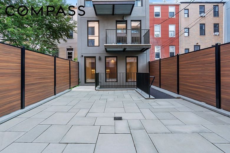 354 Dean Street #1