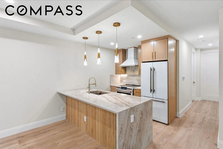 354 Dean Street #2
