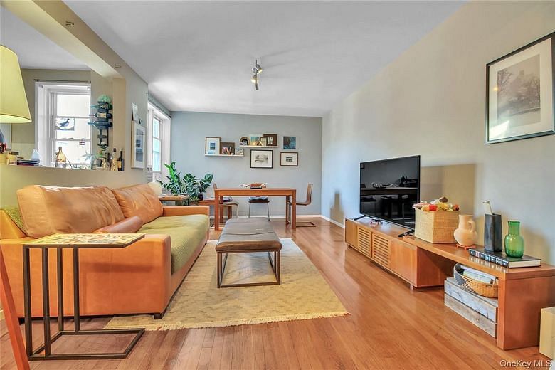 3540 75th Street #5B