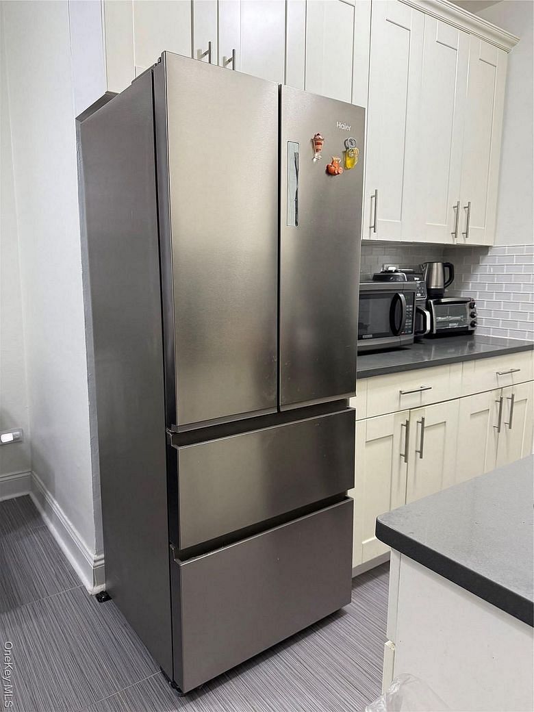 3545 81st Street #B5