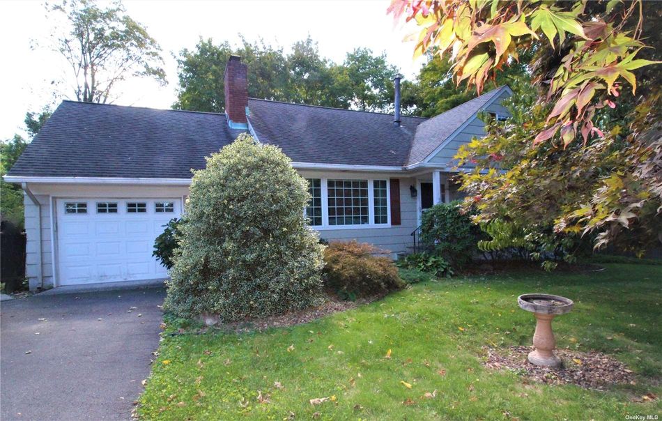Image 1 of 26 for 14 Lupine Lane in Long Island, Lake Grove, NY, 11755