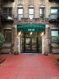 Image 1 of 3 for 86-10 109th Street #C1 in Queens, Richmond Hill, NY, 11418