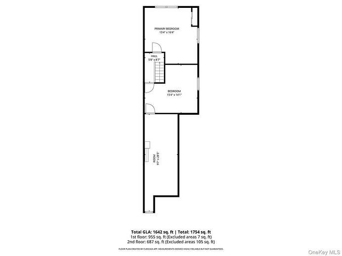 355 Beach 47th Street