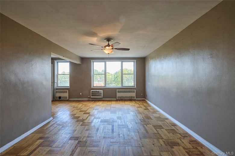 355 Bronx River Rd Bronx River Road #3G