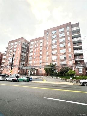 Image 1 of 11 for 355 Bronx River Road #1N in Westchester, Yonkers, NY, 10704