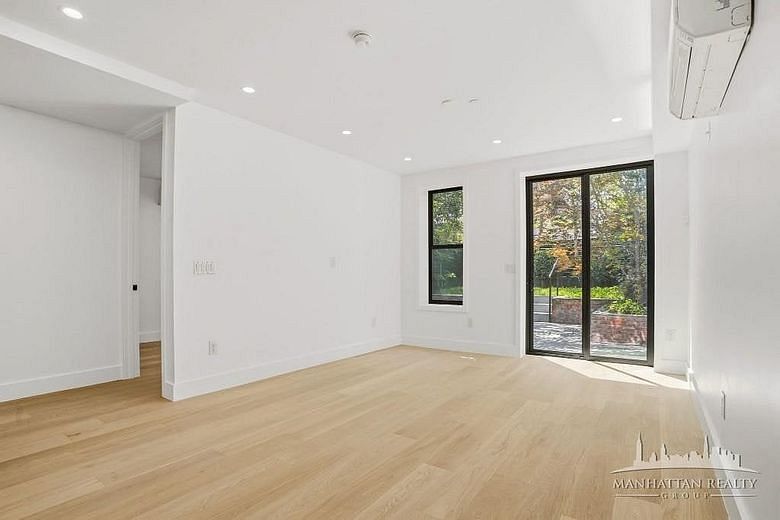 355 Humboldt Street #1