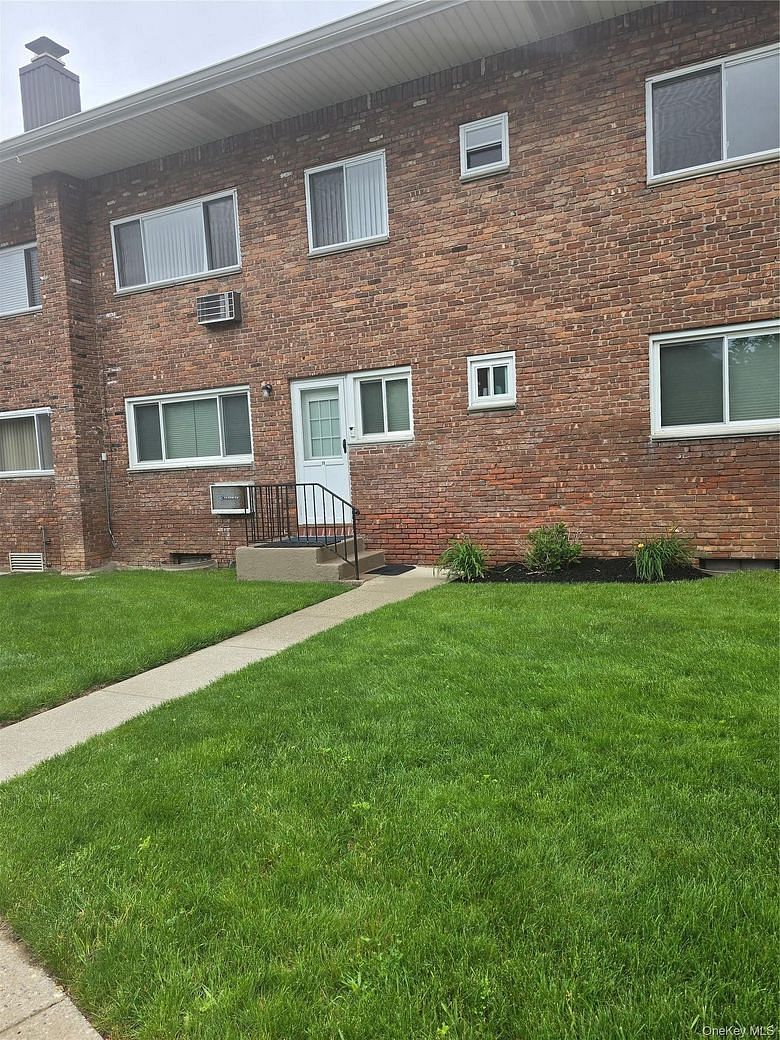 355 Route 111 Bldg 4 #19