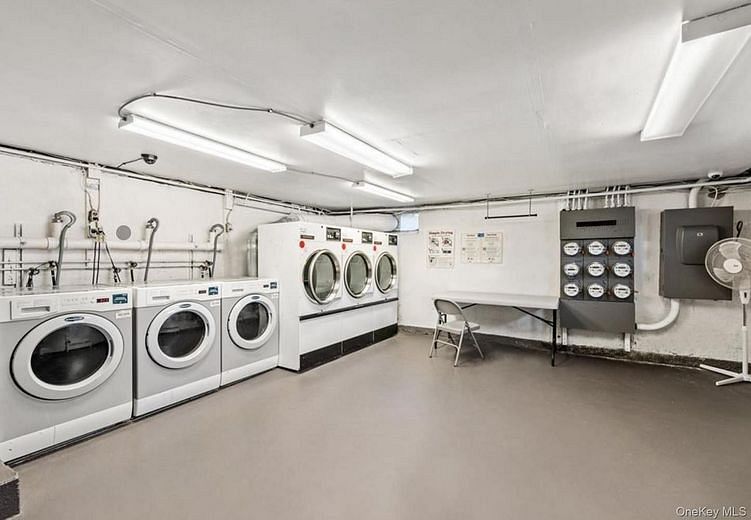 355 Route 111 Bldg 4 #42