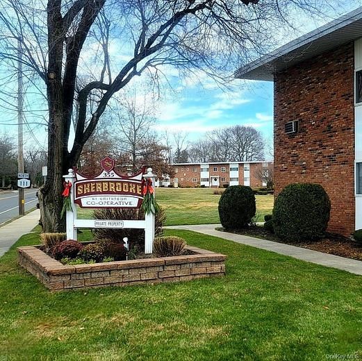 355 Route 111 Bldg 4 #6