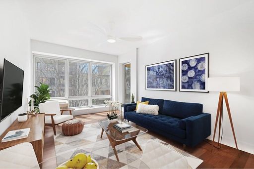 Image 1 of 15 for 355 Stratford Road #3B in Brooklyn, NY, 11218