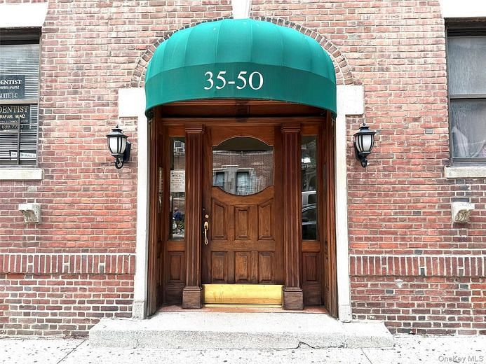 3550 82nd Street #2B