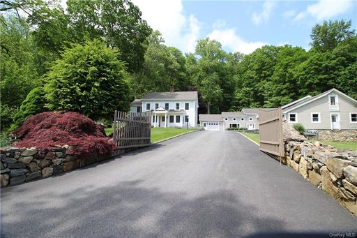 Image 1 of 36 for 251 Todd Road in Westchester, Katonah, NY, 10536