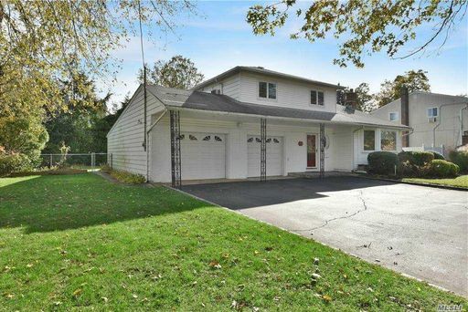 Image 1 of 25 for 685 Plainview Road in Long Island, Bethpage, NY, 11714