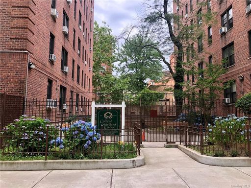 Image 1 of 18 for 3555 Kings College Place #2G in Bronx, NY, 10467