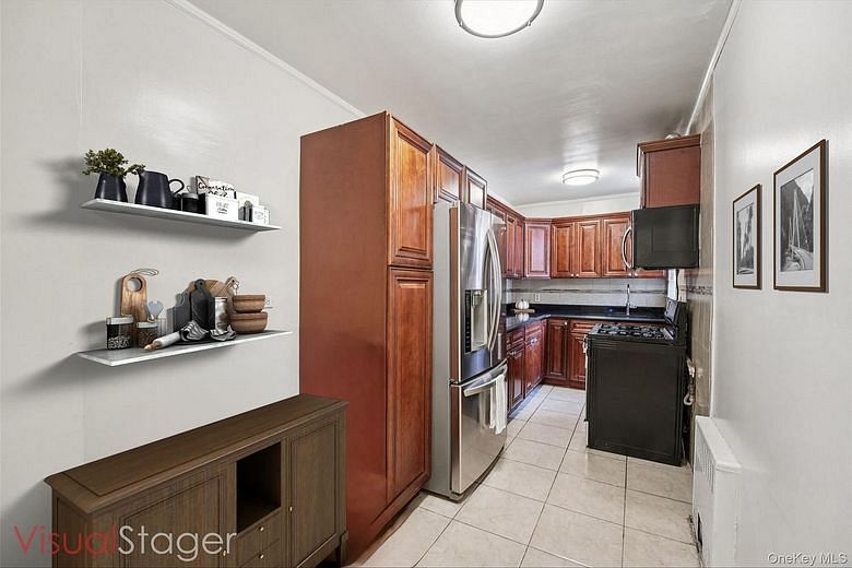 3555 Kings College Place #2K
