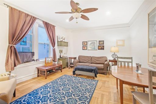 Image 1 of 14 for 416 Ocean Avenue #37 in Brooklyn, NY, 11226