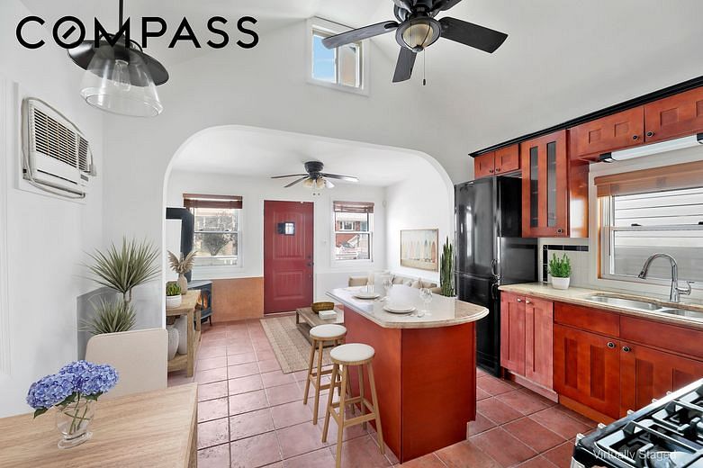 356 Beach 88th Street