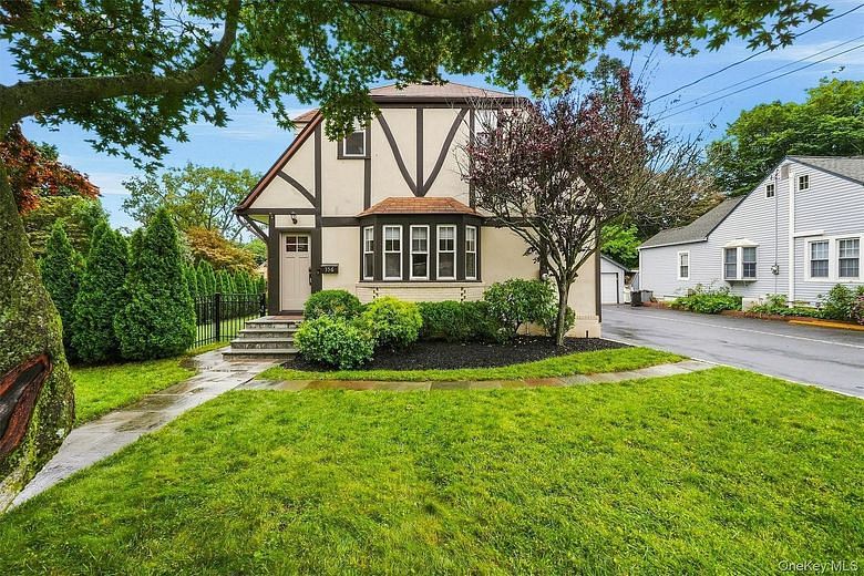 356 Marietta Avenue