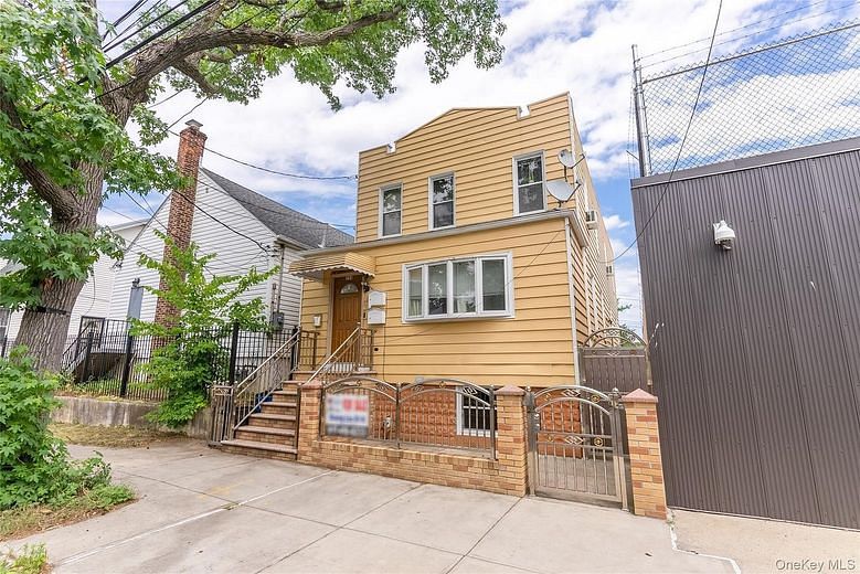 356 Underhill Avenue