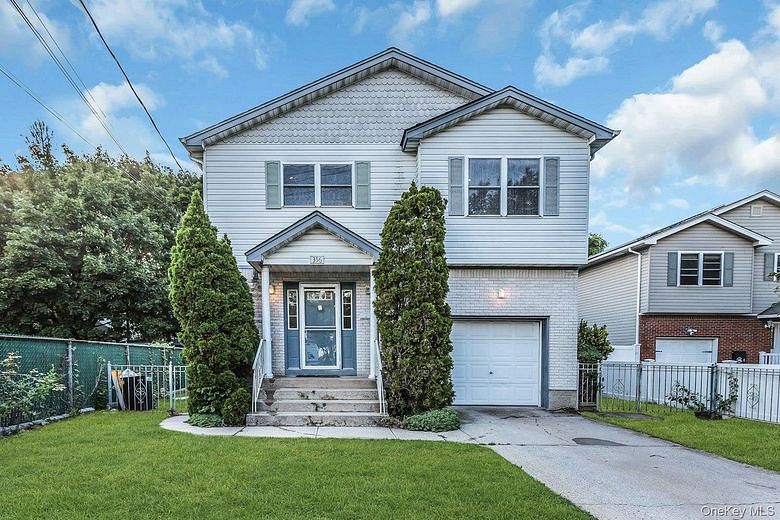 356 Woodfield Road