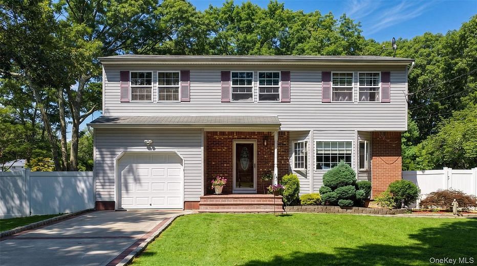 357 Avondale Drive