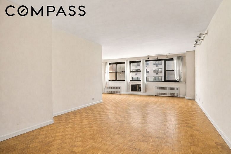 357 East 57th Street #10C