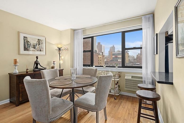 357 East 57th Street #10G