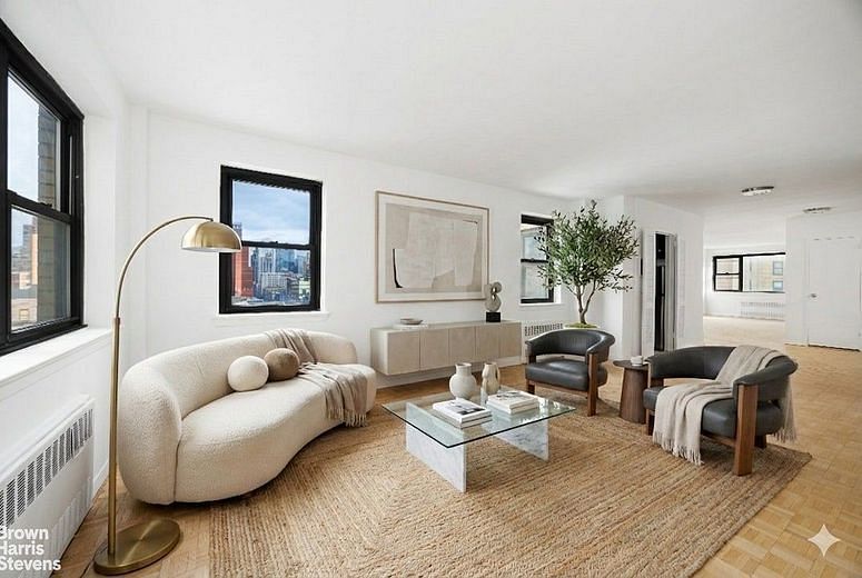 357 East 57th Street #11AB