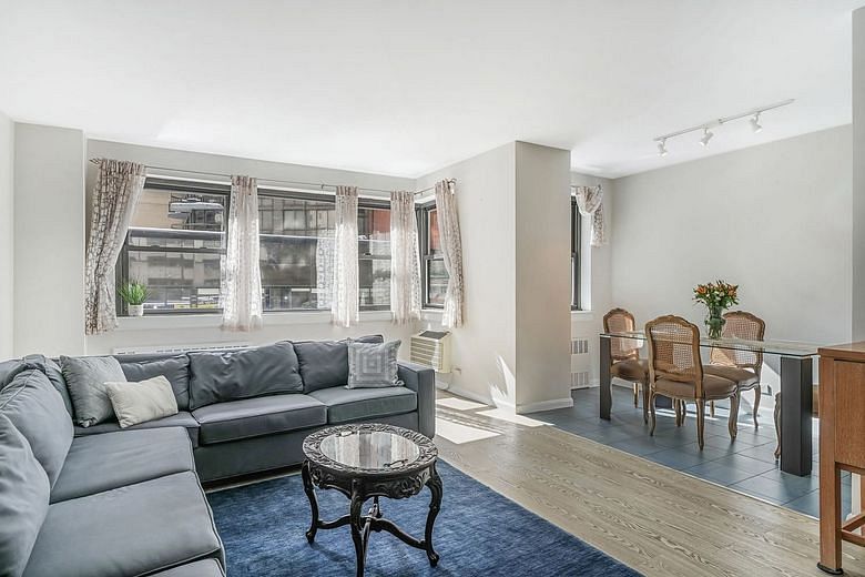 357 East 57th Street #2DE