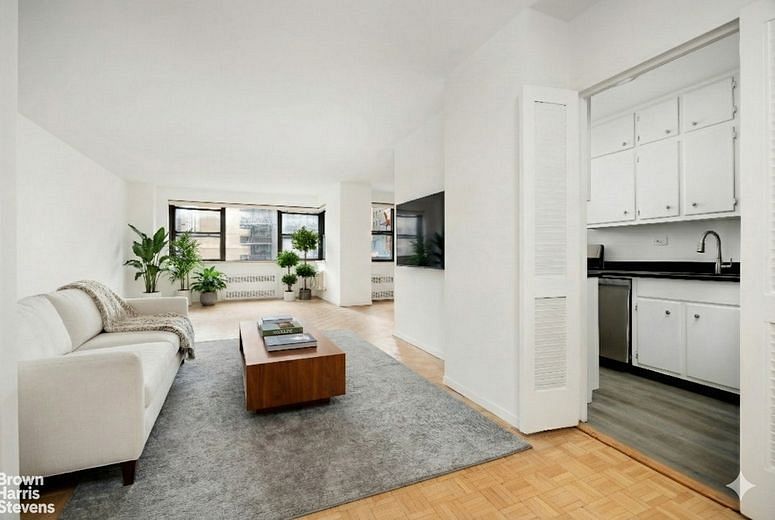357 East 57th Street #6D