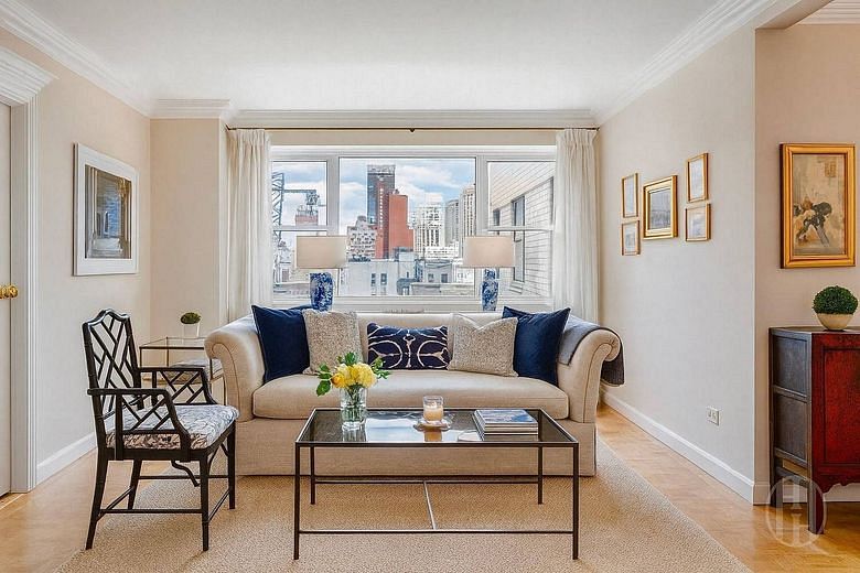 357 East 57th Street #8G