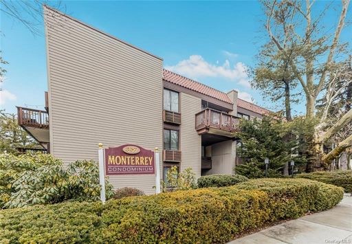 Image 1 of 26 for 357 N Broadway #3K in Westchester, Yonkers, NY, 10701