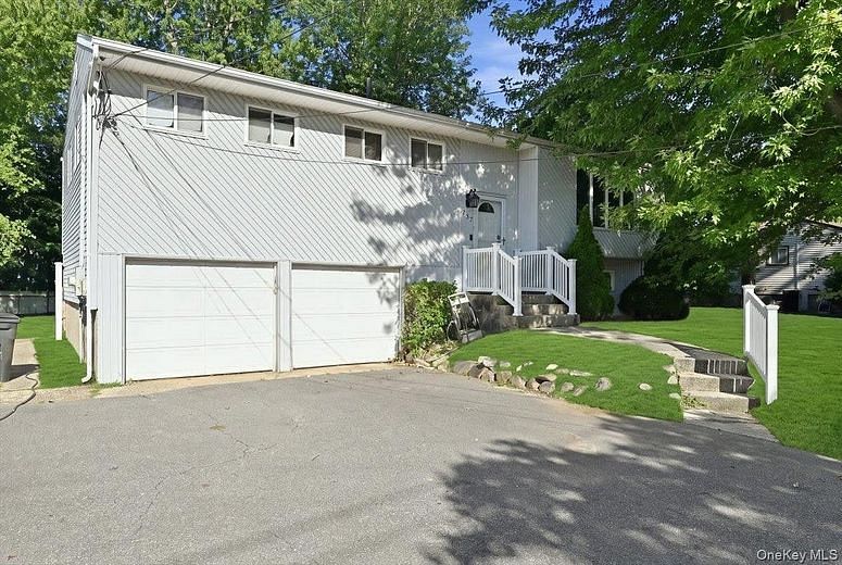 357 Town Line Road
