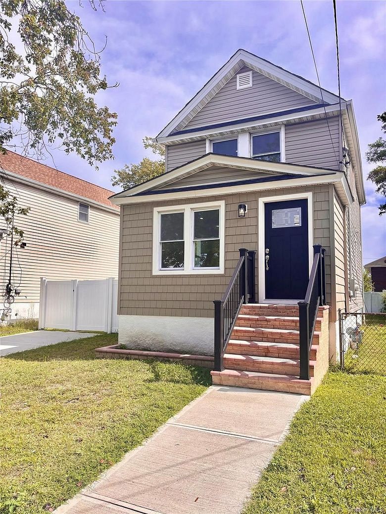 357 Westminster Road