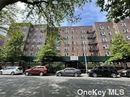 Image 1 of 10 for 4240 Bowne St #2A in Queens, Flushing, NY, 11355