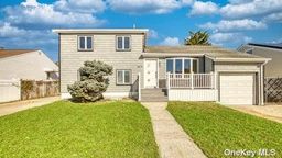 Image 1 of 18 for 3575 Wadena Street in Long Island, Seaford, NY, 11783